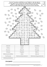 Weihnachtsbräuche_17d.pdf